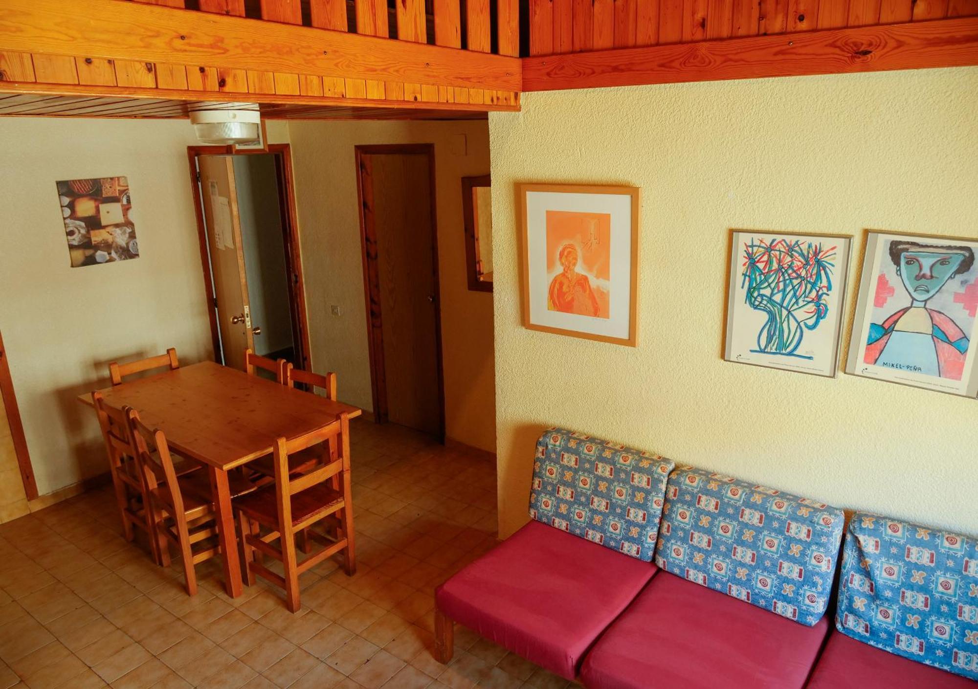 Kione Lake Placid Pas De La Casa Habitación foto